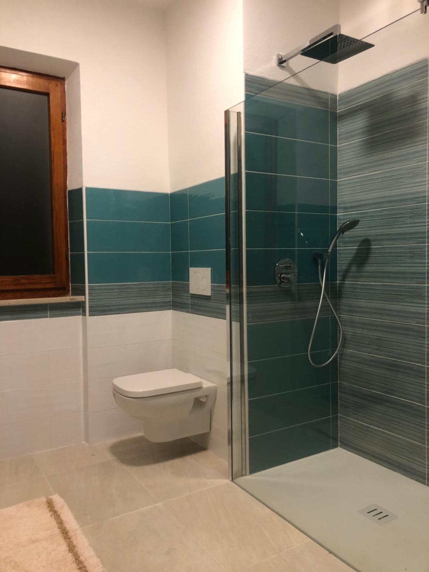 Appartamento Con Vista In Costa Smeralda 카니지오네 외부 사진